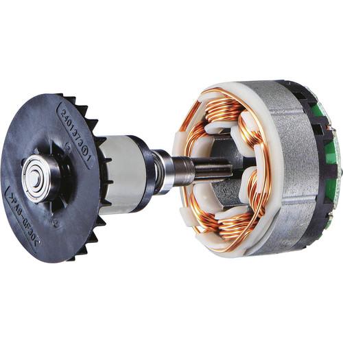 Makita 18V LXT Lithium-Ion 5.0 Ah Brushless 3-Piece Combo Kit - XT336T - Image 11