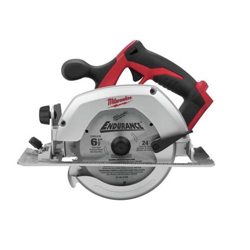 Milwaukee 2696-26 M18 18V Cordless Lithium-Ion 6-Tool Combo Kit - Image 7