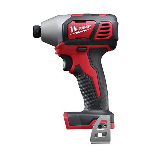 Milwaukee 2696-26 M18 18V Cordless Lithium-Ion 6-Tool Combo Kit - Image 8