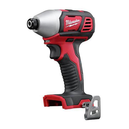 Milwaukee 2696-26 M18 18V Cordless Lithium-Ion 6-Tool Combo Kit - Image 9