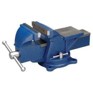 Wilton 11106 6" General Purpose Bench Vise