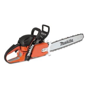 Makita 50cc 20 in. Gas Chain Saw - EA5000PRGG