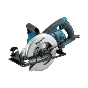 Makita 5477NB 7-1/4 in. Hypoid Saw