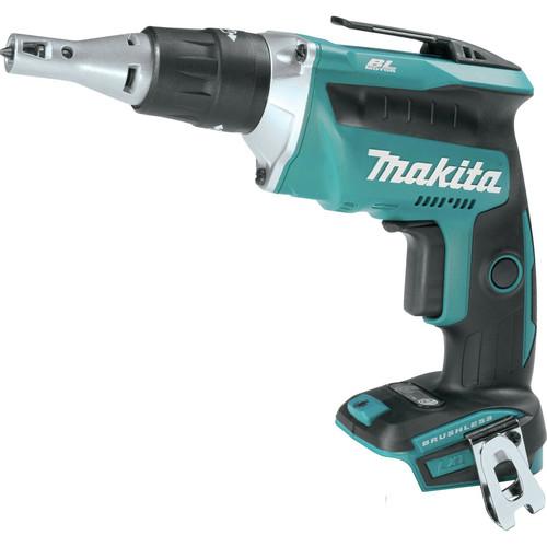 Makita 18V LXT Cordless Lithium-Ion 4.0 Ah 2-Piece Combo Kit - XT262T - Image 3