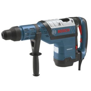 Bosch 1-7/8 in. SDS-max Rotary Hammer - RH850VC