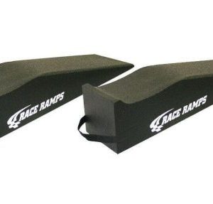 RACE RAMPS Rally Ramps PairPN RR-30