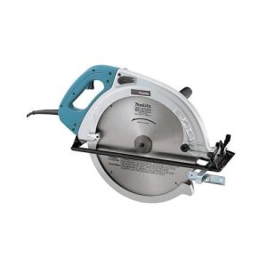 Makita 5402NA 16-5/16 in. Circular Saw with Electric Brake
