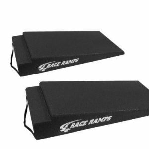 Race Ramps RR-RACK-4 Rack Ramp