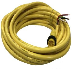 Chief Frame Machine Switch Cord – Up & Down Cord