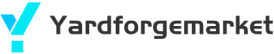 "YardForge Market | Tools, Garage & Garden Essentials "