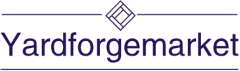 "YardForge Market | Tools, Garage & Garden Essentials "